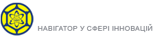 NANOKROK