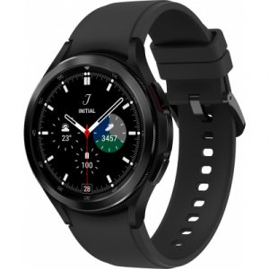 Смарт-годинник Samsung SM-R895F/16 (Galaxy Watch 4 Classic)